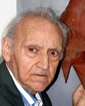 Barbieri Eugenio